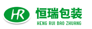 濟(jì)寧金冠宇裝飾有限公司